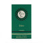Perfume Elodie Roy Premier Soir Eden Femenino 80ML EDP Único