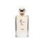 Perfume Elodie Roy Premier Soir For Woman 80ML EDP Único