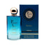 Perfume Elodie Roy Premier Soir Riviera Femenino 80ML EDP Único