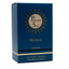 Perfume Elodie Roy Premier Soir Riviera Femenino 80ML EDP Único
