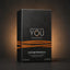 Perfume Emporio Armani Stronger With You Intensely Masculino 50ML EDP Único