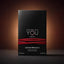 Perfume Emporio Armani Stronger With You Masculino 100ML Parfum Único