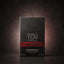 Perfume Emporio Armani Stronger With You Powerfully Masculino 100ML EDP Único