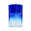 Perfume Ferrari Blue Masculino 100ML EDT Único