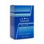 Perfume Ferrari Blue Masculino 100ML EDT Único