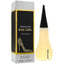 Perfume Fragluxe Bad Girl Femenino 100ML EDT Único
