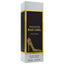 Perfume Fragluxe Bad Girl Femenino 100ML EDT Único
