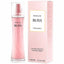 Perfume Fragluxe Bliss Femenino 100ML EDT Único