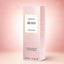 Perfume Fragluxe Bliss Femenino 100ML EDT Único