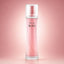 Perfume Fragluxe Bliss Femenino 100ML EDT Único