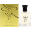 Perfume Fragluxe Gold Men 100ML EDT Único
