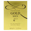 Perfume Fragluxe Gold Men 100ML EDT Único
