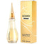 Perfume Fragluxe Golden Femenino 100ML EDT Único