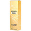 Perfume Fragluxe Golden Femenino 100ML EDT Único