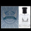 Perfume Fragluxe Invincible For Men 100ML EDT Único