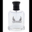 Perfume Fragluxe Invincible For Men 100ML EDT Único
