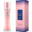 Perfume Fragluxe My Love Femenino 100ML EDT Único