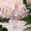 Perfume Fragluxe My Love Femenino 100ML EDT Único