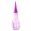 Perfume Fragluxe Night Rose Femenino 100ML EDT Único
