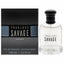Perfume Fragluxe Savage For Men Masculino 100ML EDT Único