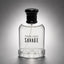 Perfume Fragluxe Savage For Men Masculino 100ML EDT Único