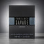 Perfume Fragluxe Savage For Men Masculino 100ML EDT Único