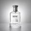 Perfume Fragluxe Sense Masculino 100ML EDT Único