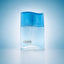 Perfume Fragluxe Silver Masculino 100ML EDT Único