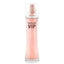 Perfume Fragluxe Vip Femenino 100ML EDT Único
