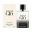 Perfume Giorgio Armani Acqua Di Gio Masculino 100ML EDP Único