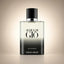 Perfume Giorgio Armani Acqua Di Gio Masculino 100ML EDP Único