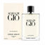 Perfume Giorgio Armani Acqua Di Gio Masculino 200ML EDP Único