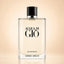 Perfume Giorgio Armani Acqua Di Gio Masculino 200ML EDP Único