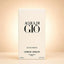 Perfume Giorgio Armani Acqua Di Gio Masculino 200ML EDP Único