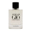 Perfume Giorgio Armani Acqua Di Gio Masculino 75ML EDP Único