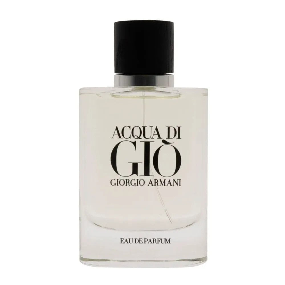 Perfume Giorgio Armani Acqua Di Gio Masculino 75ML EDP Único