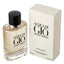 Perfume Giorgio Armani Acqua Di Gio Masculino 75ML EDP Único