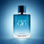 Perfume Giorgio Armani Acqua Di Gio Profondo Masculino 100ML EDT Único