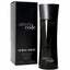 Perfume Giorgio Armani Armani Code Masculino 75ML EDT Único