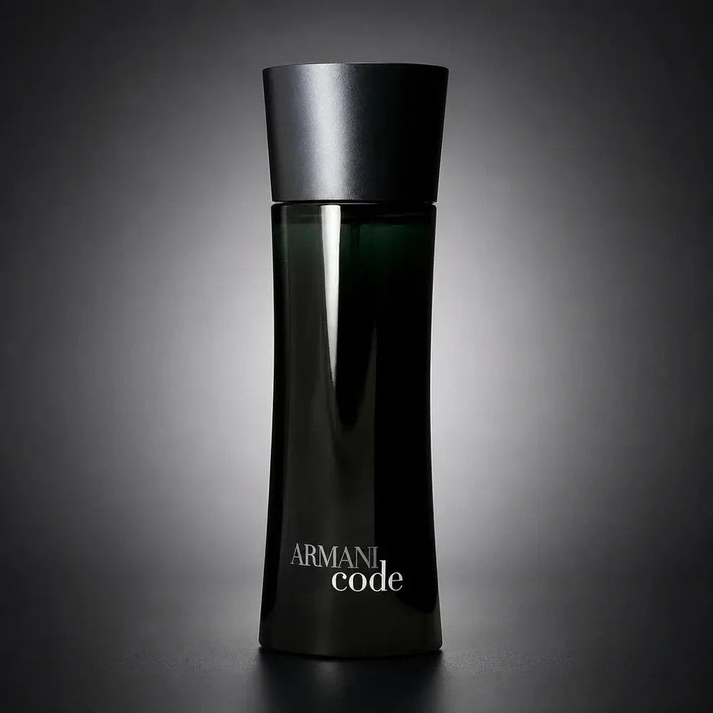 Perfume Giorgio Armani Armani Code Paraguay | XMarket
