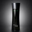 Perfume Giorgio Armani Armani Code Masculino 75ML EDT Único