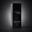 Perfume Giorgio Armani Armani Code Masculino 75ML EDT Único