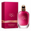 Perfume Giorgio Armani Power Of You Femenino 90ML EDP Único