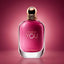 Perfume Giorgio Armani Power Of You Femenino 90ML EDP Único