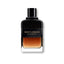 Perfume Givenchy Gentleman Réserve Privée Masculino 100ML EDP Único