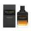 Perfume Givenchy Gentleman Réserve Privée Masculino 100ML EDP Único