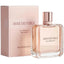 Perfume Givenchy I Am Irresistible Nude Velvet Femenino 80ML EDP Único