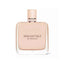 Perfume Givenchy I Am Irresistible Nude Velvet Femenino 80ML EDP Único