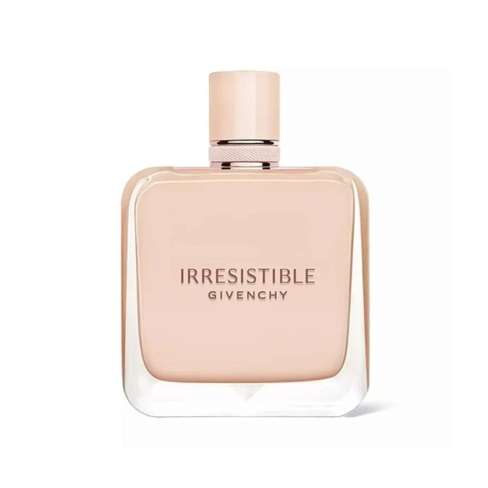 Perfume Givenchy I Am Irresistible Nude Velvet Femenino 80ML EDP Único