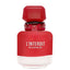 Perfume Givenchy L'Interdit Rouge Ultime Femenino 80ML EDP Único
